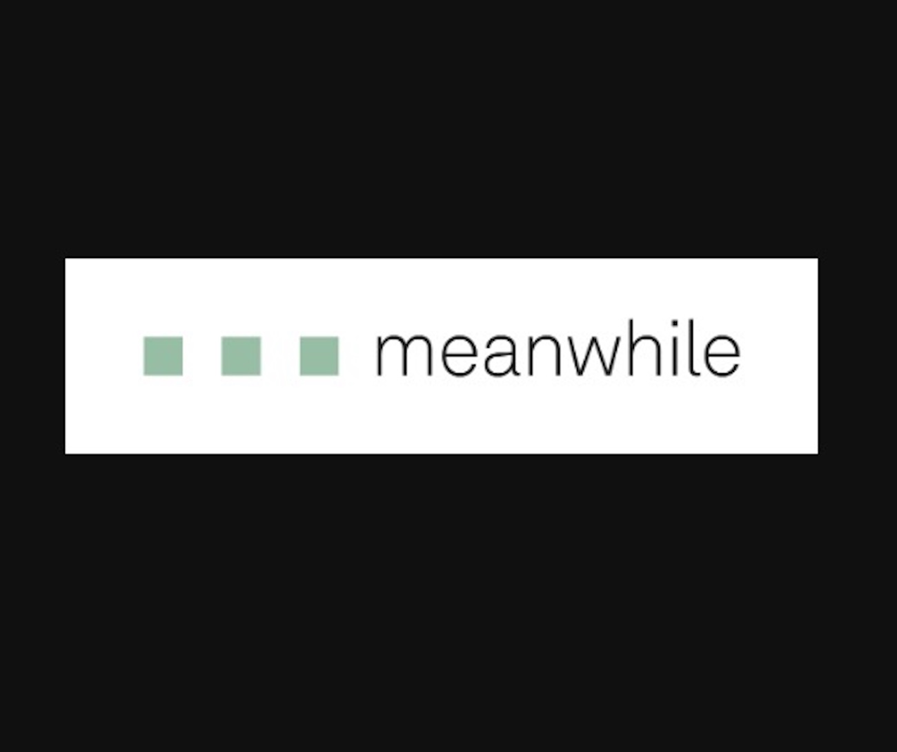 Meanwhile: $82 Million Secured To Enhance Bitcoin-Linked Financial Products