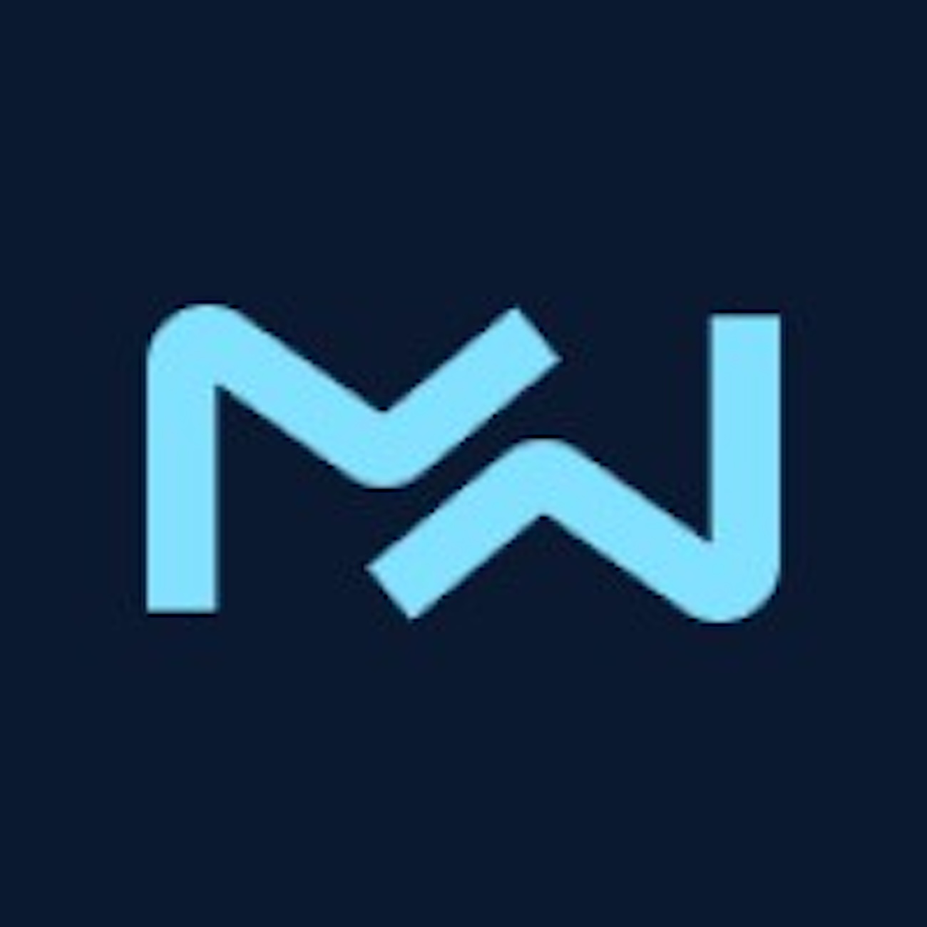 MythWorx secured a $5M seed round at a striking $100M valuation, signaling investor conviction in foundational AI breakthroughs.
