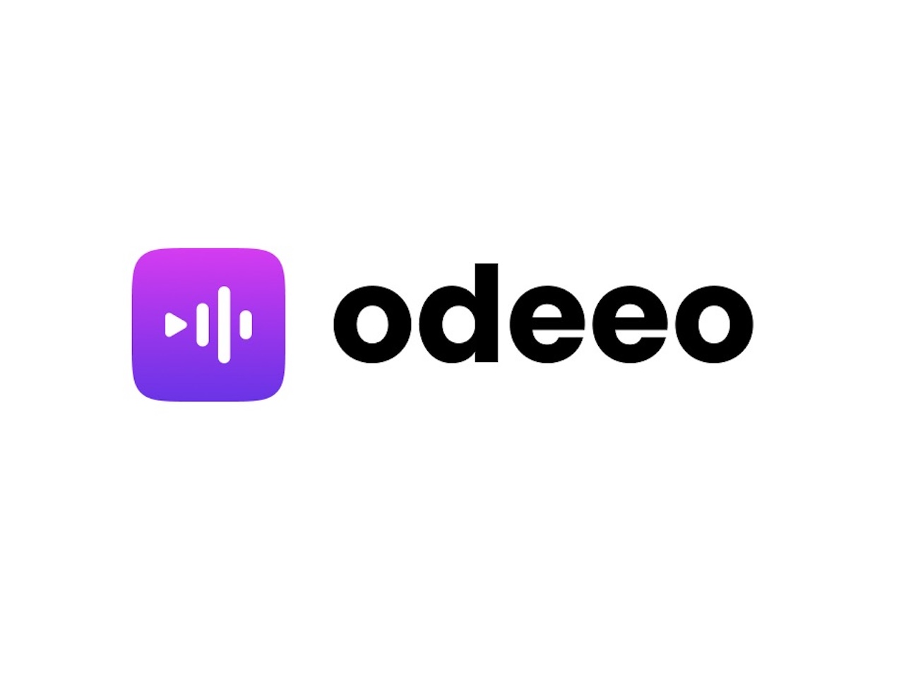 Odeeo: Interview With Co-Founder & CEO Amit Monheit About The In-Game ...