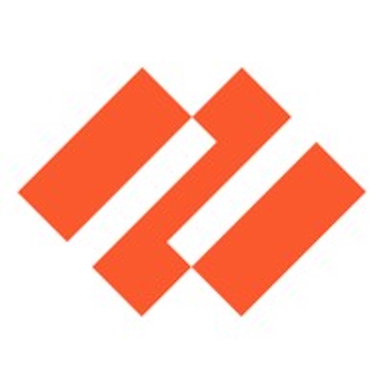 Palo Alto Networks Launches Prisma AIRS 2.0 For Secure AI Agent Ecosystem