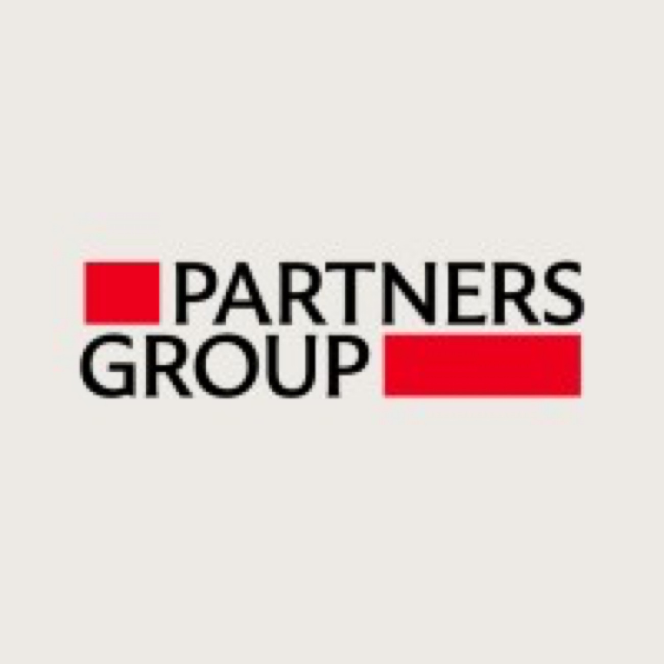 Partners Group Exiting Minority Stake In Apex Logistics In $4 Billion Deal