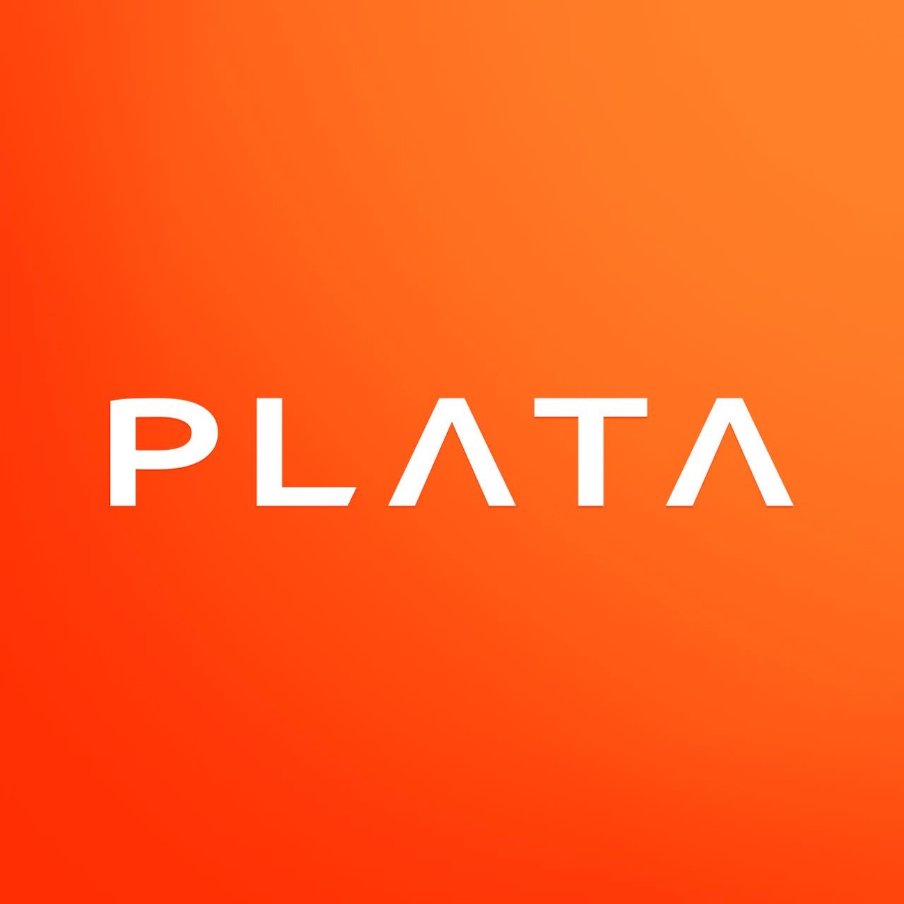 0 Million Raised And Valuation Doubled To .1 Billion For Digital Financial Platform 0 Million Raised And Valuation Doubled To .1 Billion For Digital Financial Platform