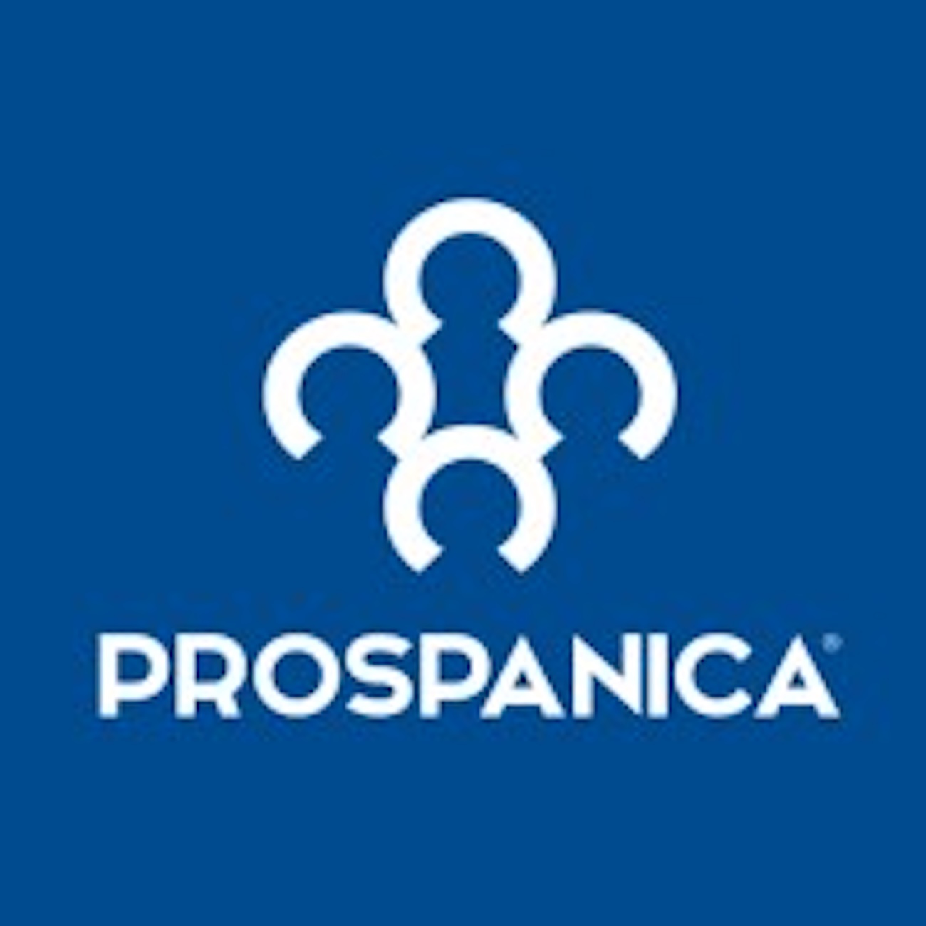 Prospanica To Buy Techqueria, Uniting Latino Business And Technology Communities Nationwide
