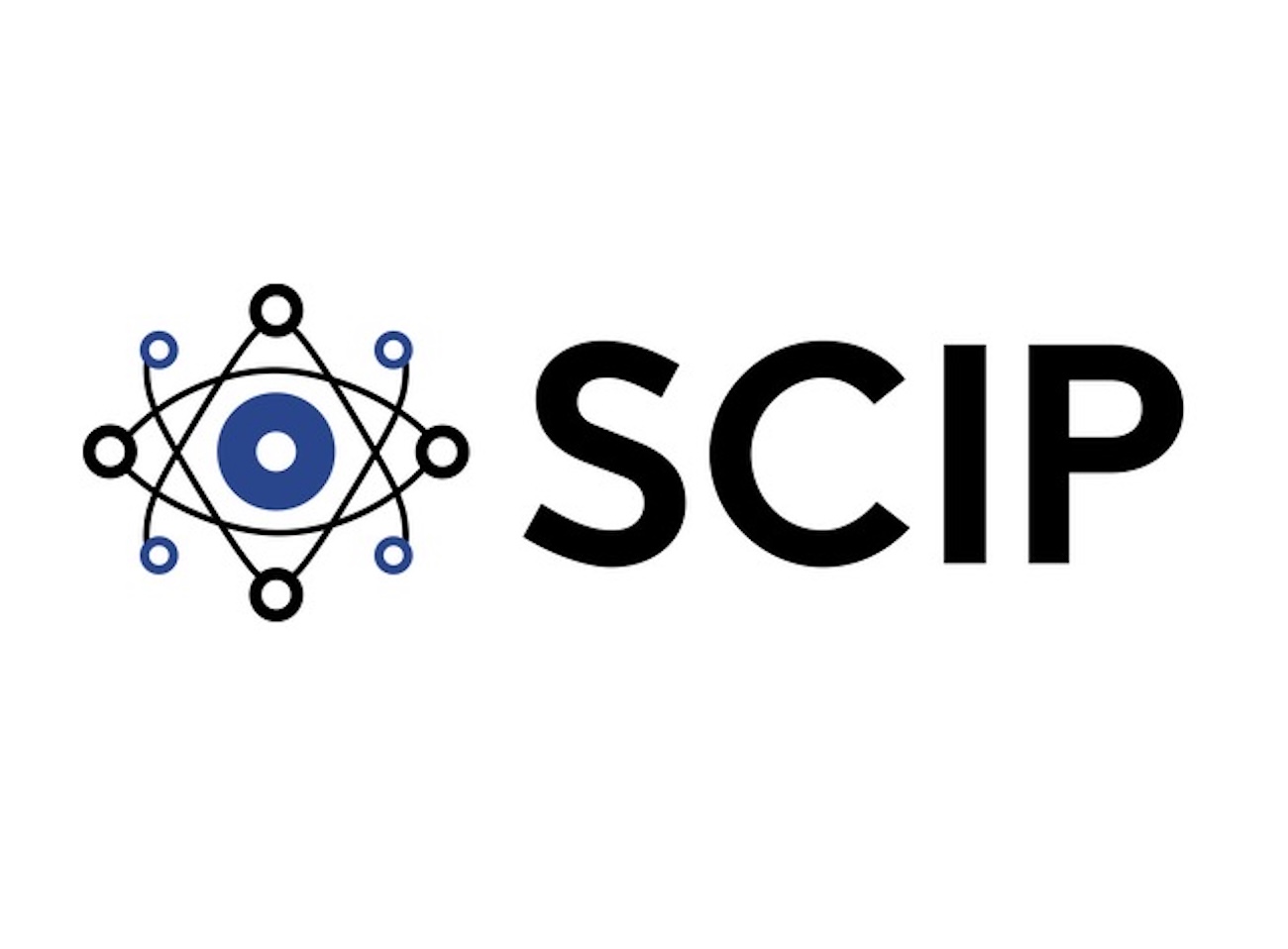 SCIP: Interview With Co-Founder & CEO Andy Kohm About The Supply Chain ...