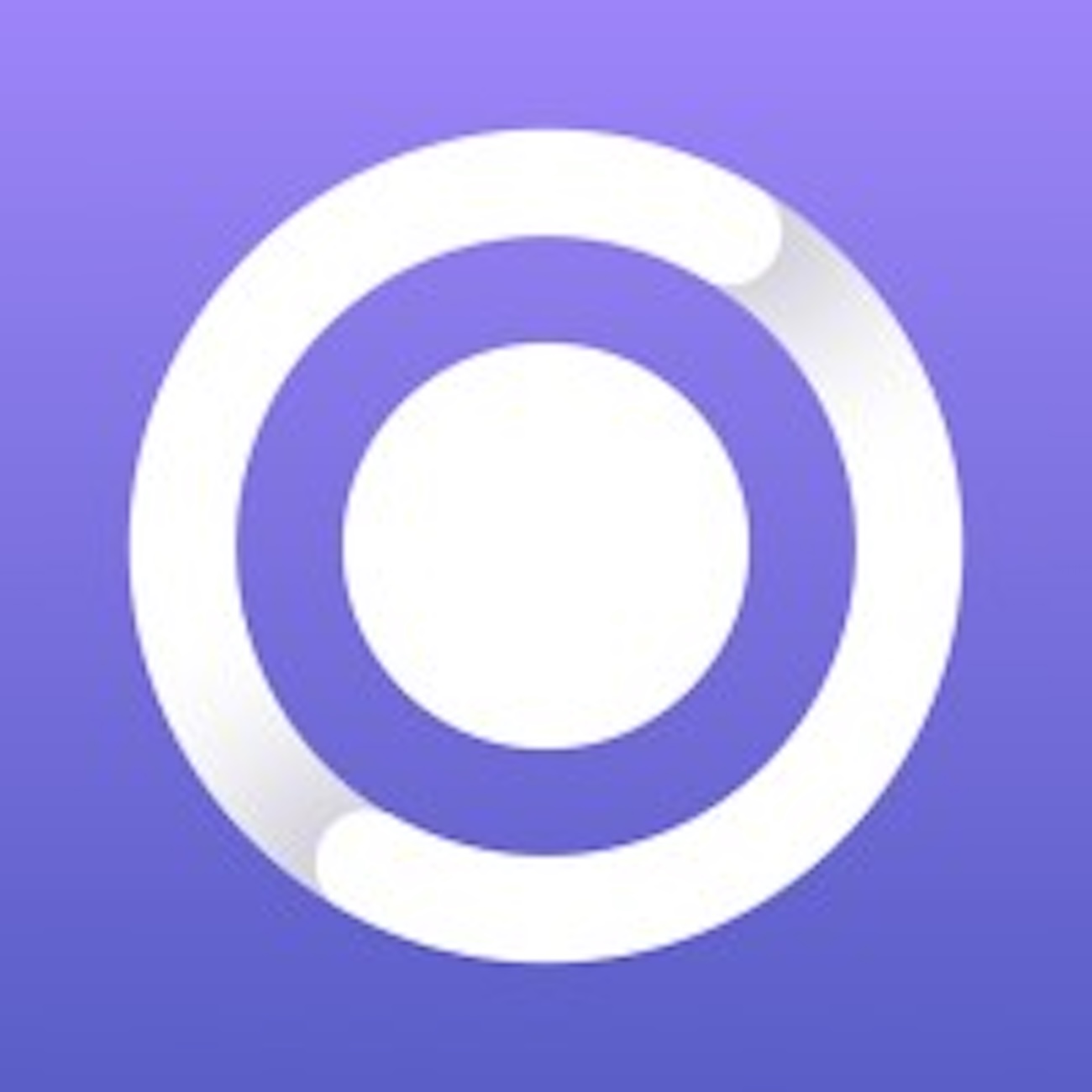 Health coach-led, online support program for people living with lupus ...