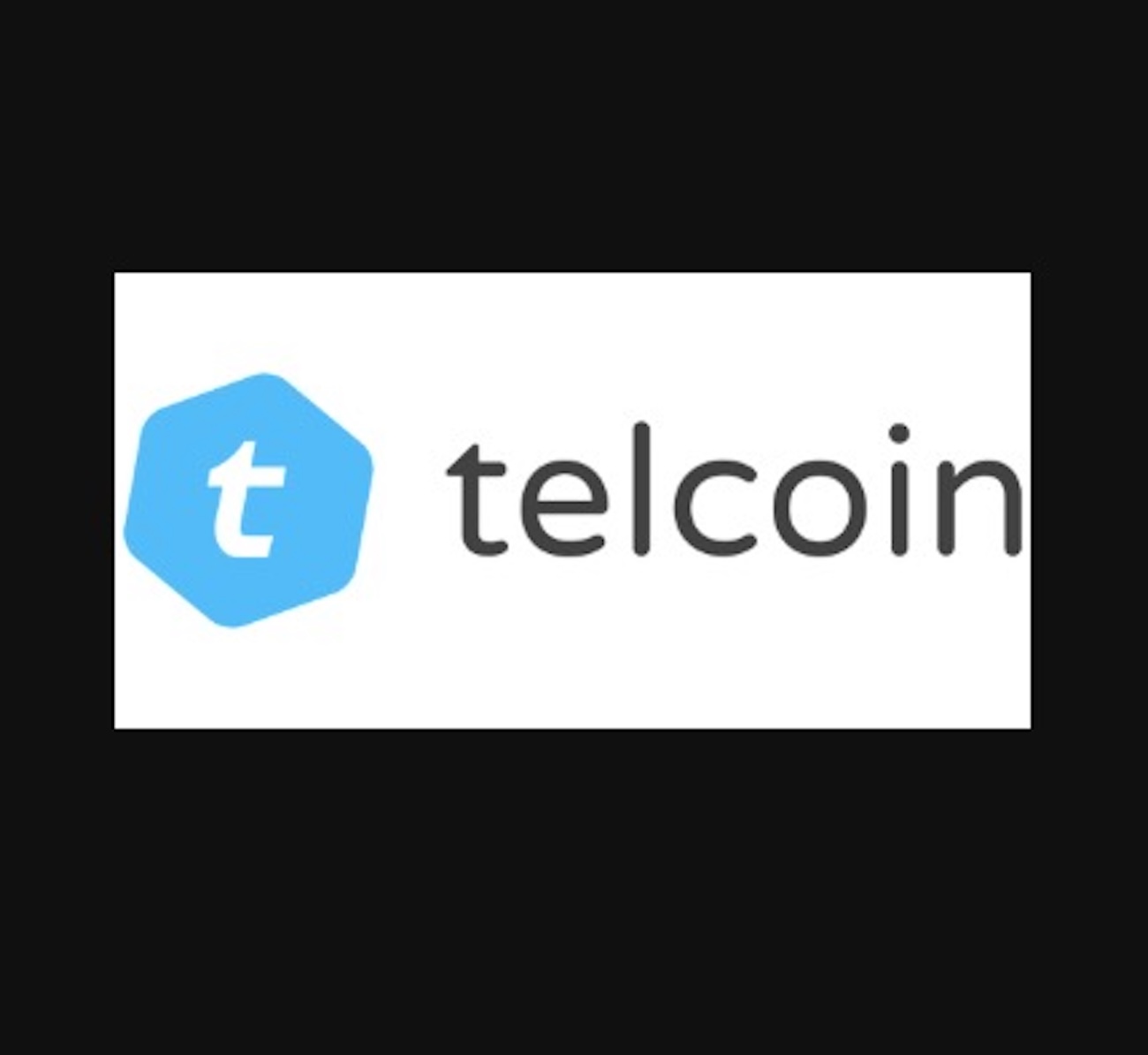 Telcoin: $25 Million Raised To Launch First Regulated Digital Asset Bank  And U.S. Dollar Stablecoin