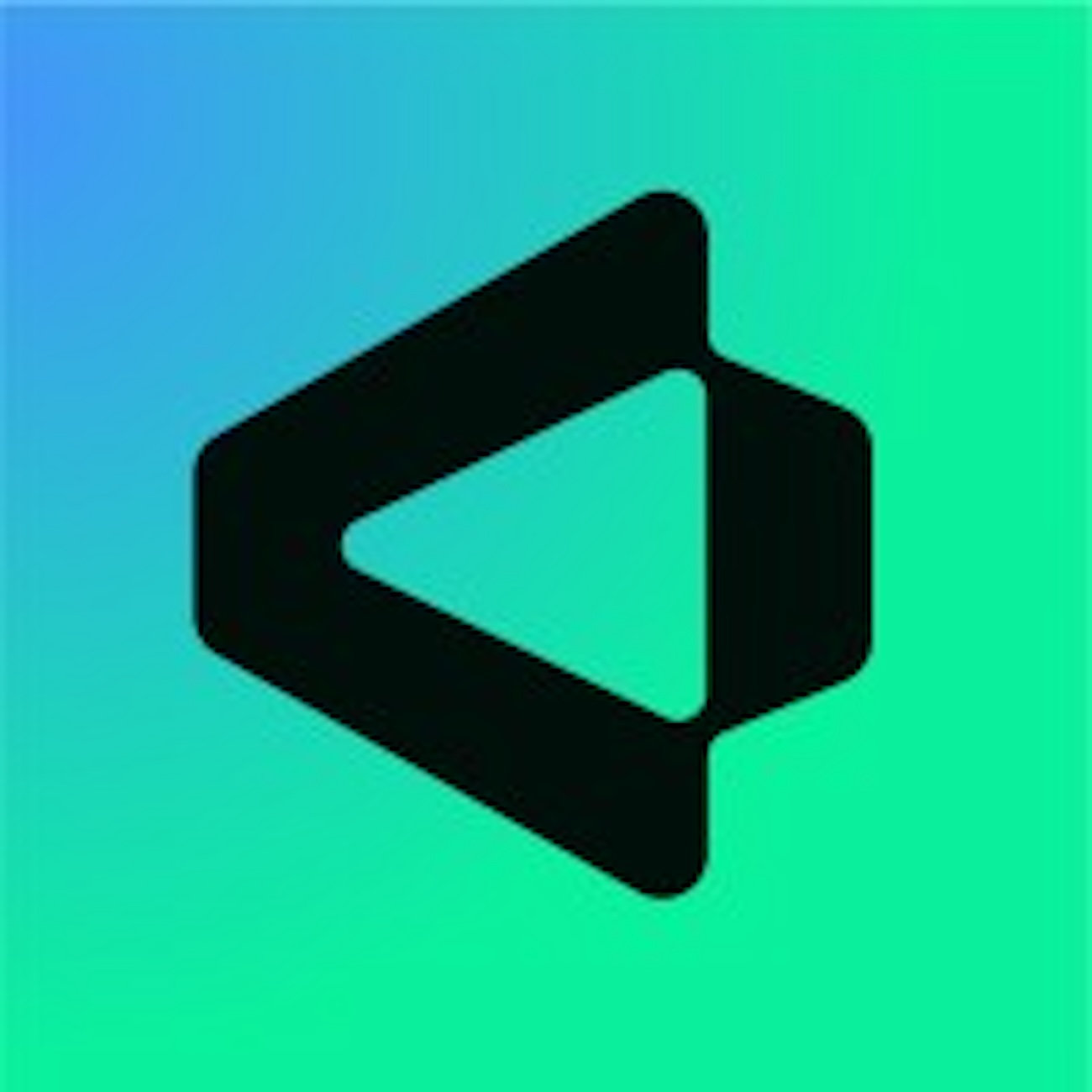 VitVio's $8 million seed round confirms AI's growing role in optimizing high-stakes human workflows.