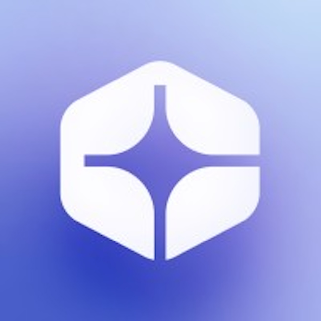 You.com Buying Graft To Enhance Enterprise AI Search Infrastructure