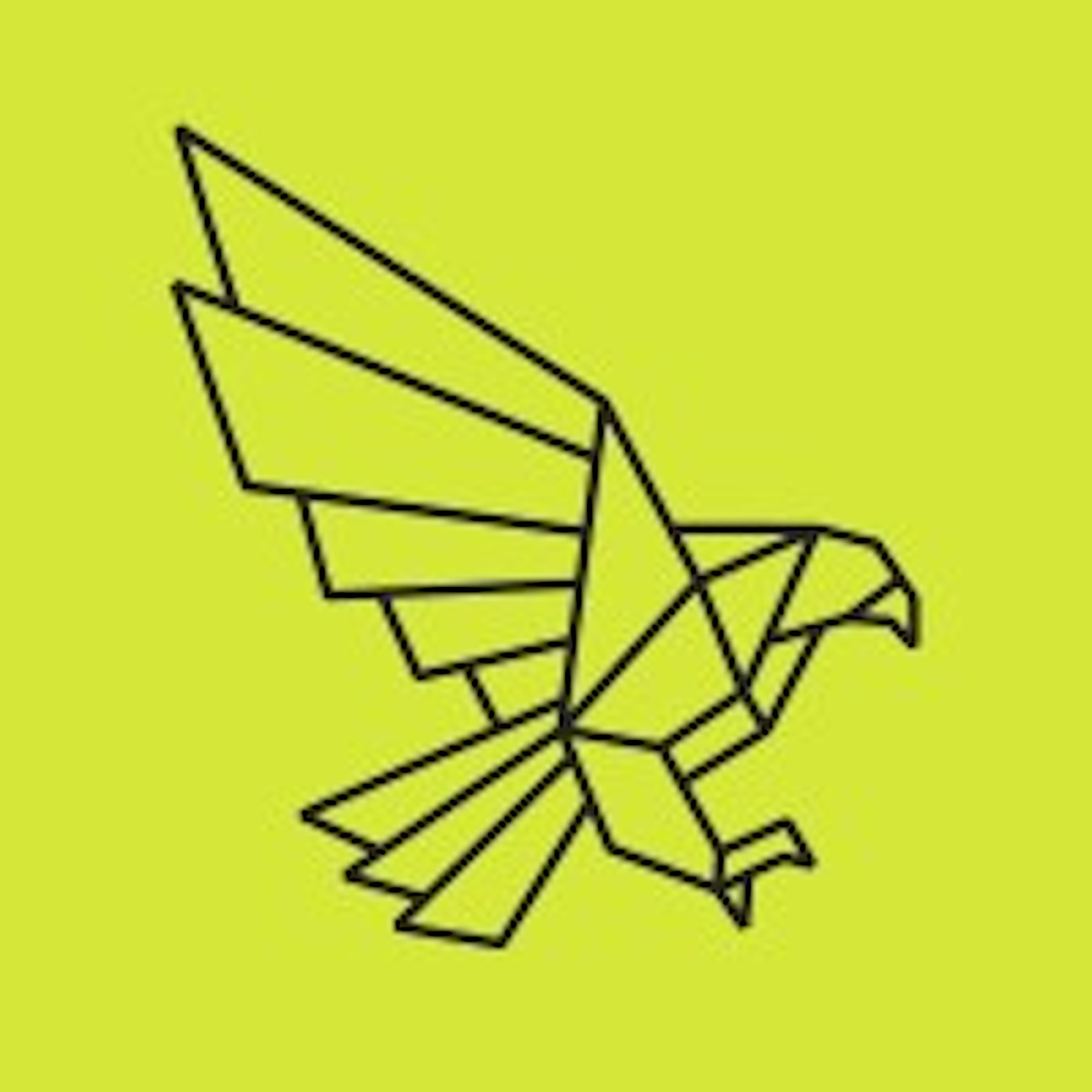 Accipiter Biosciences, Inc.