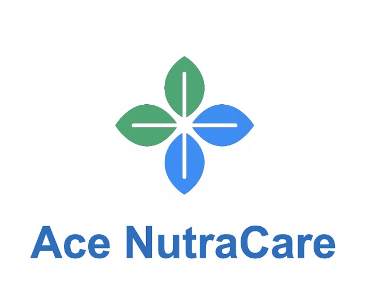 Interview With Founder & CEO Alice Zhang About The Health Management Company