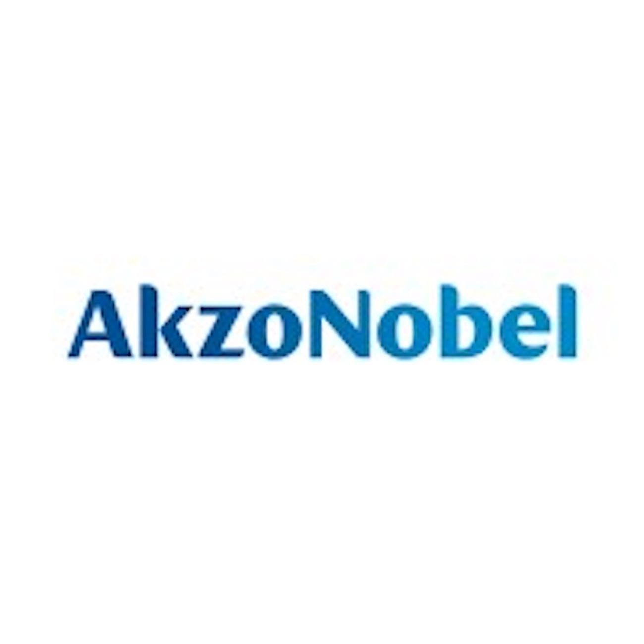 Akzonobel And Axalta Merging And Creating A 25 Billion Global Coatings