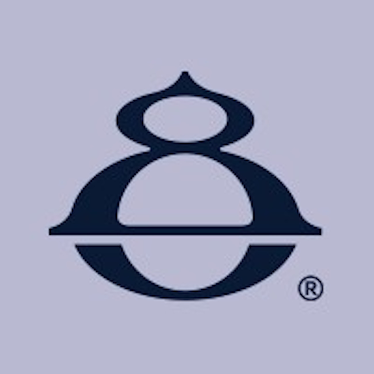 Alembic: $145 Million Raised To Advance Enterprise Adoption Of Causal AI  And Expand Supercomputing Infrastructure