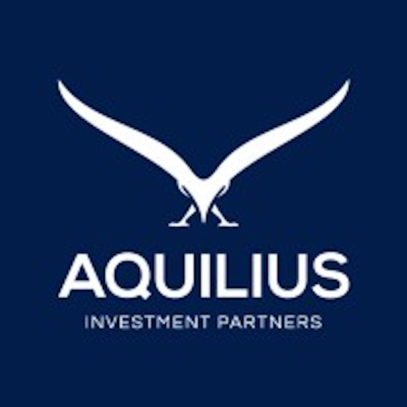 Aquilips Aquilius: $1.1 Billion Secured For Record Asia Pacific Real Estate ...