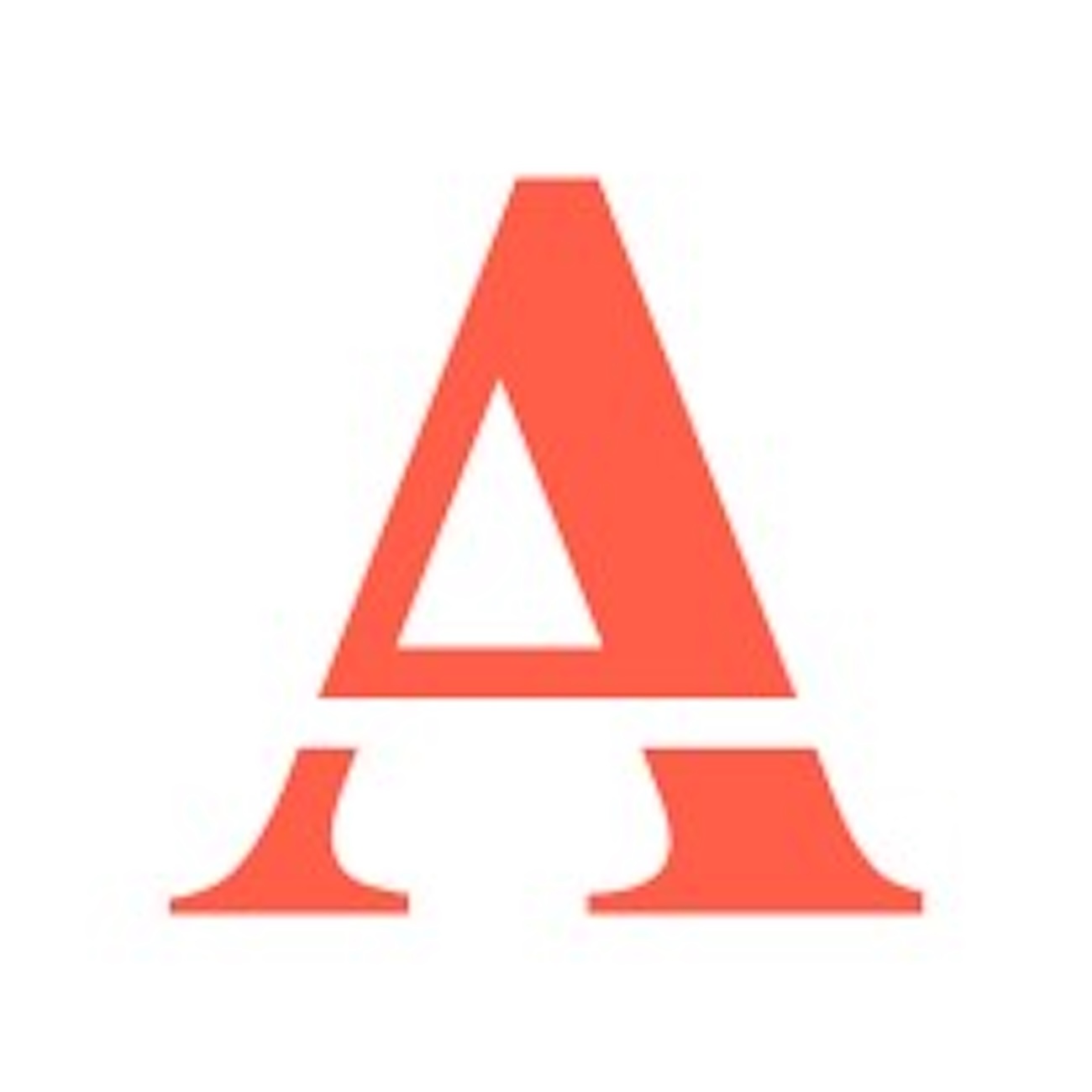 Ashurst Expands Japanese Finance And Capital Markets With New Partner Hire
