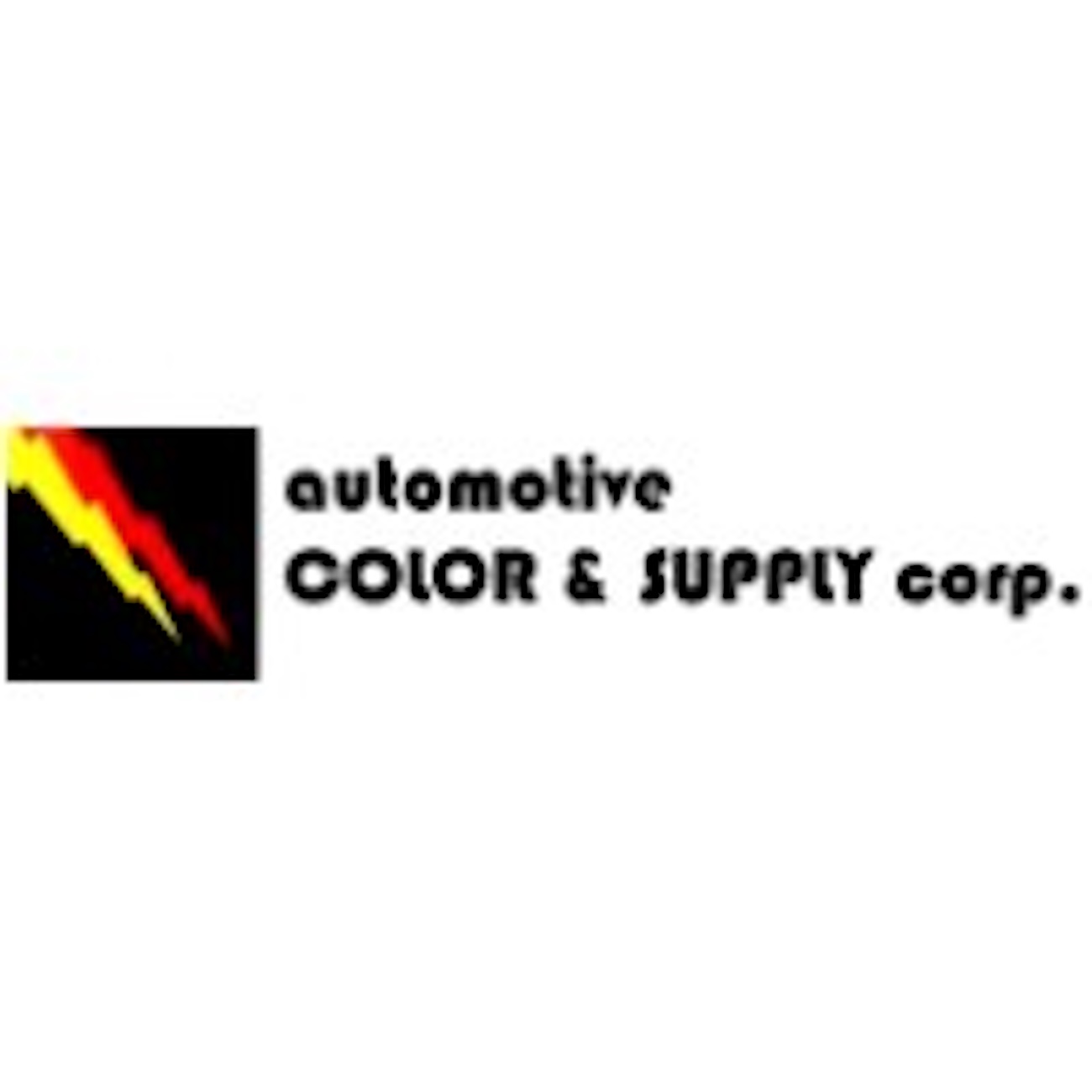 Automotive Color & Supply Expands With Acquisition Of Smetzer Paint ...