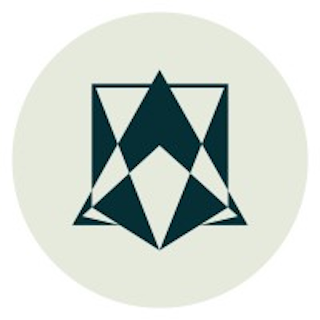 Avanzanite Bioscience: €32 Million Series A Raised To Accelerate Rare  Disease Expansion Across Europe