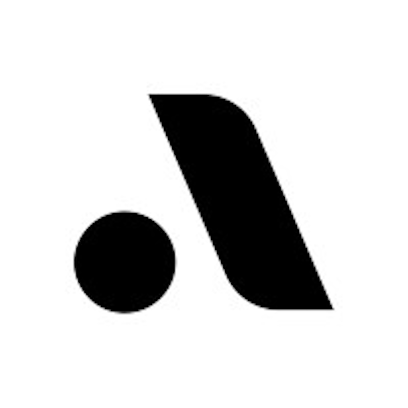 Axiom GRC Expands U.S. Presence With Acquisition Of IS Partners