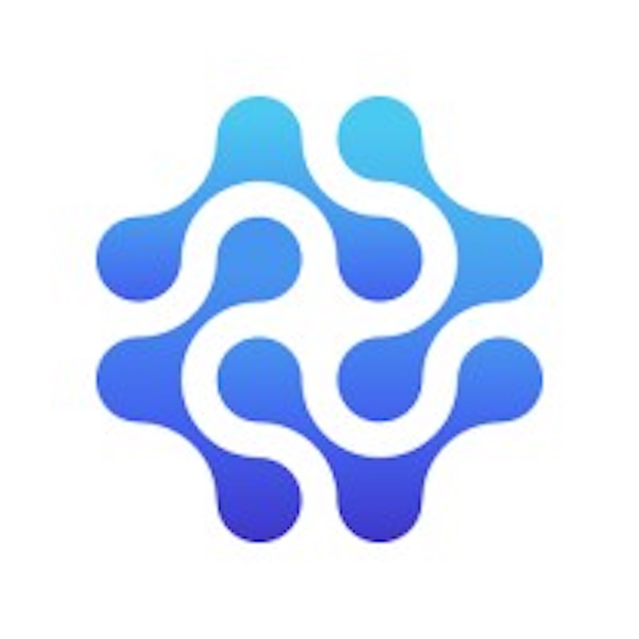 BITE Data: $3 Million Raised To Advance AI Solutions For Global Trade ...