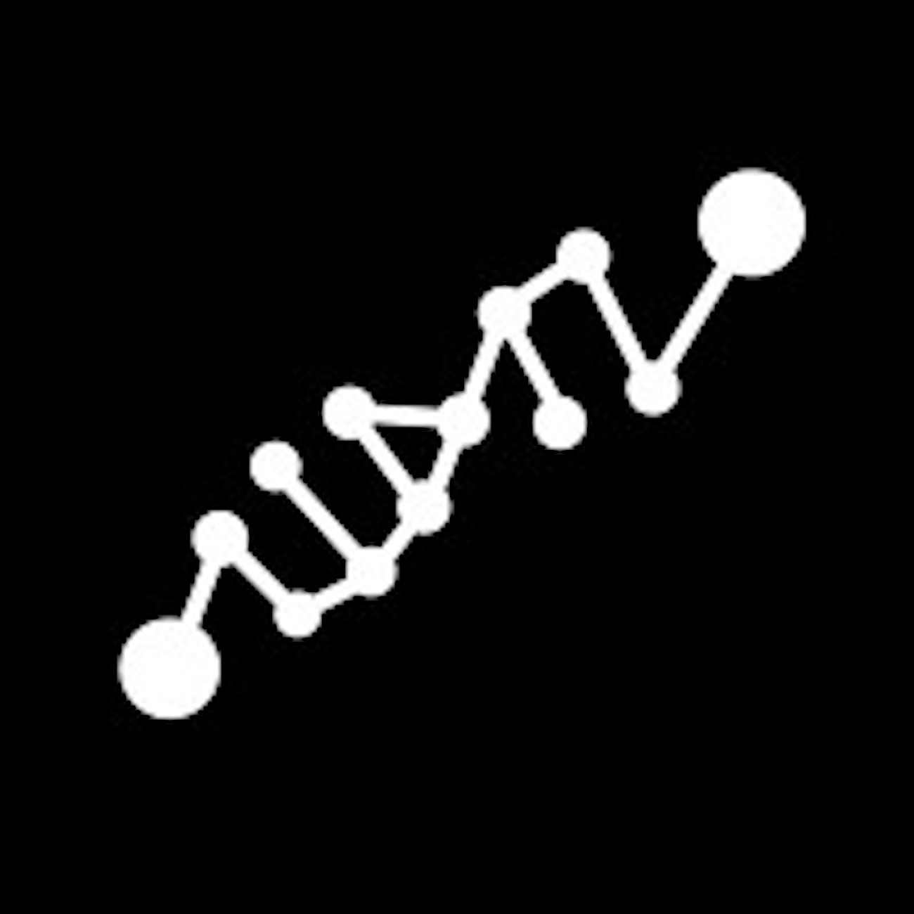 Bindwell has secured $6 million in seed funding, co-led by General Catalyst and A Capital, to deploy its AI-native platform for pesticide discovery.