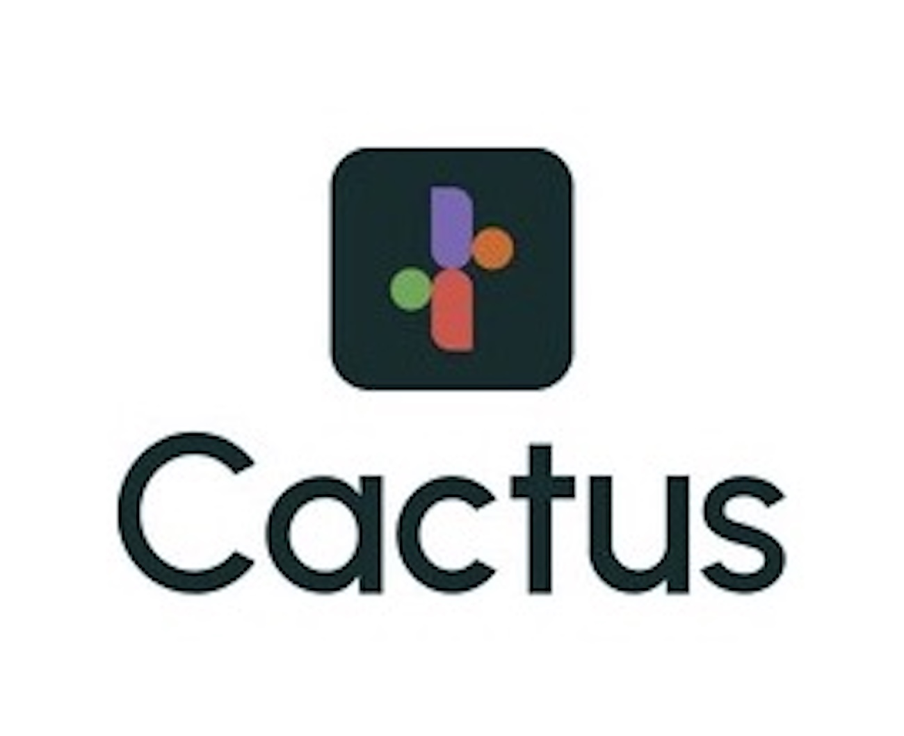 Cactus: $7 Million Seed Funding Raised To Launch AI Copilot For Home  Service Businesses