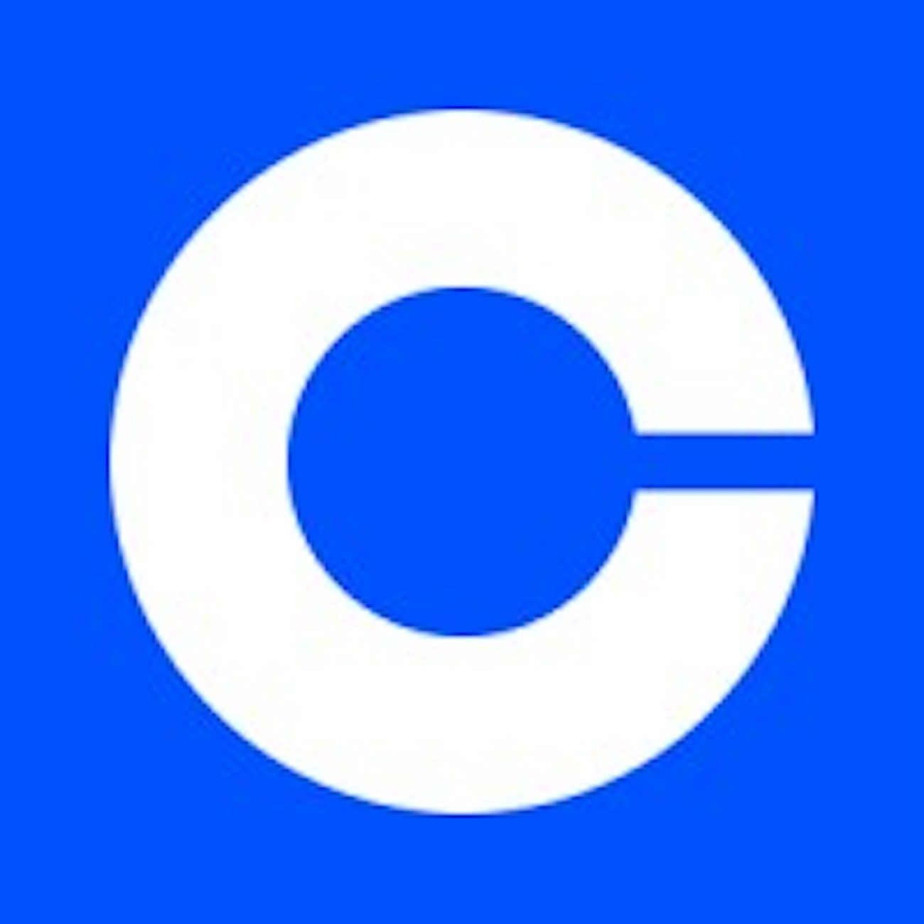 Coinbase: Everything Exchange Drives 3rd Consecutive Quarter Of Record Crypto Trading Volume