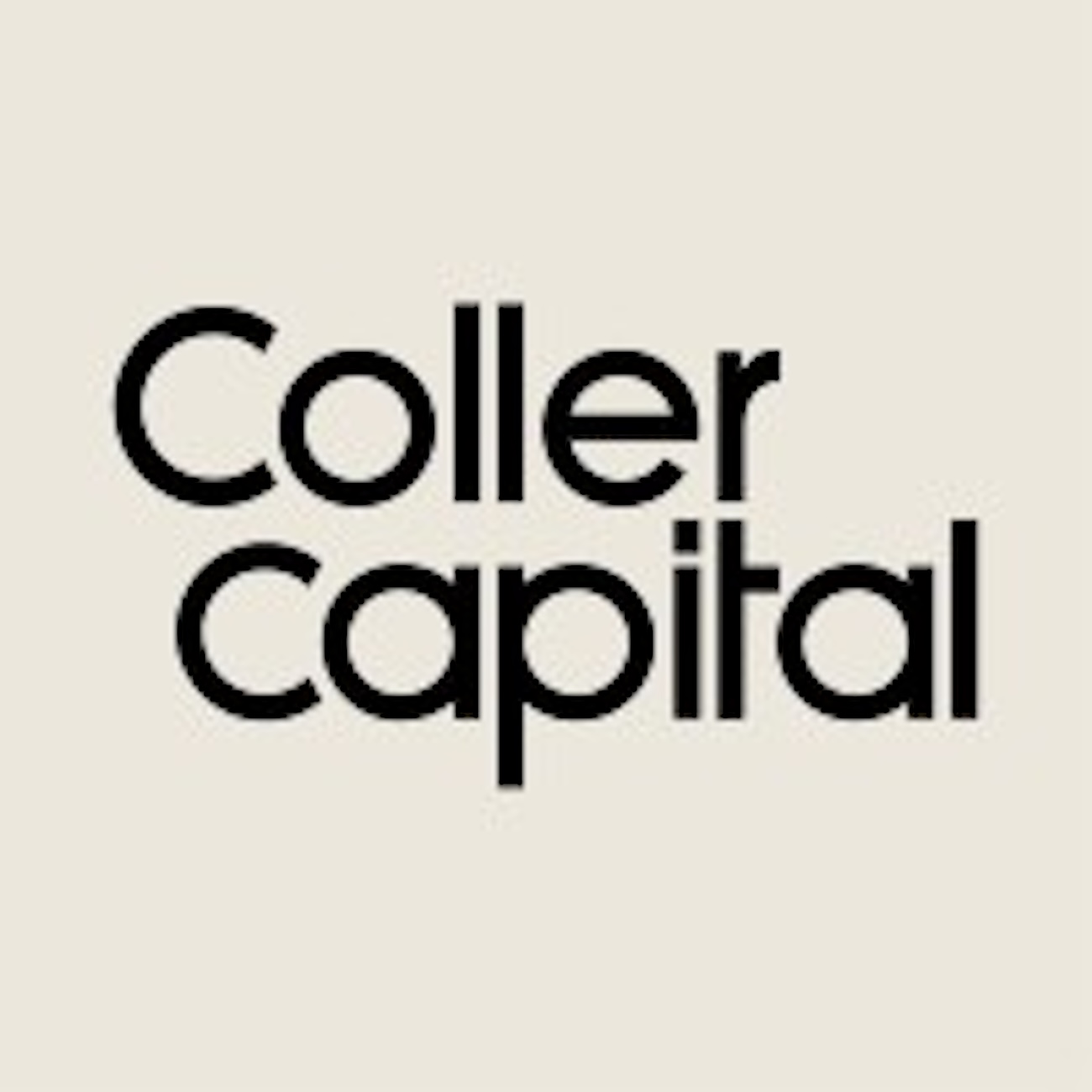 Sitemapcdatahttpsgutecellcare1comperles A Coller Diamondnull