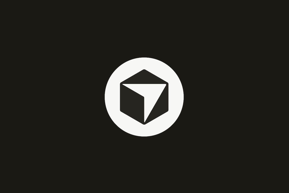 Cursor: Automations Launched For Always-On Agentic Coding Workflows
