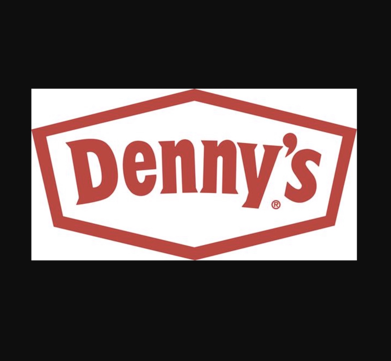 Denny s Being Acquired For $620 Million By TriArtisan Treville And Yadav