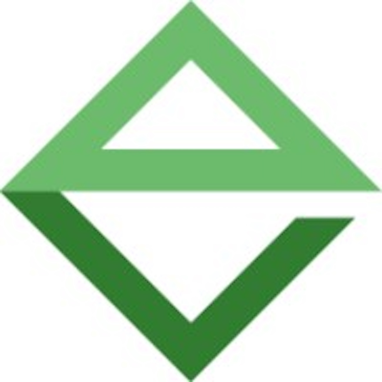 Emerald AI: $25 Million Raised To Transform Data Centers Into Flexible ...