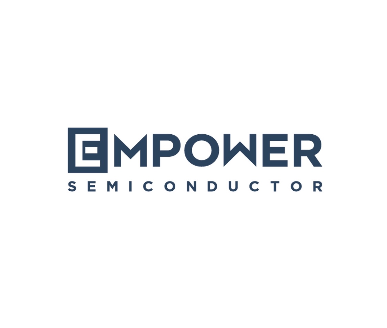 Acquire Empower Semiconductor The Bottom Line