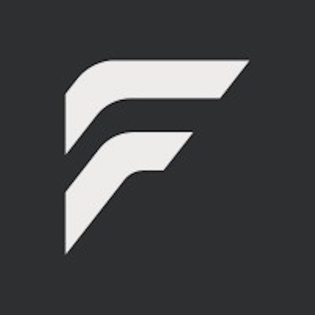 Forterra: $238 Million Series C Raised To Expand Leadership In Defense ...