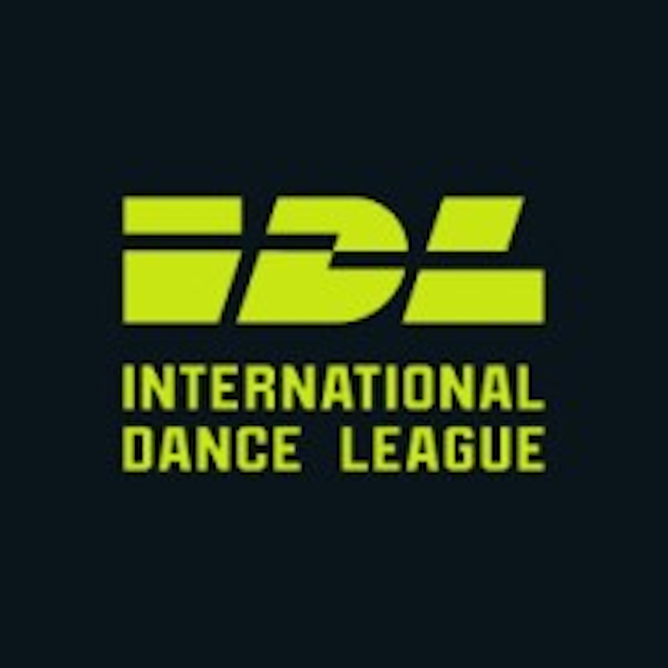 IDL: $7 Million Seed Funding Raised To Launch Global Professional Dance ...