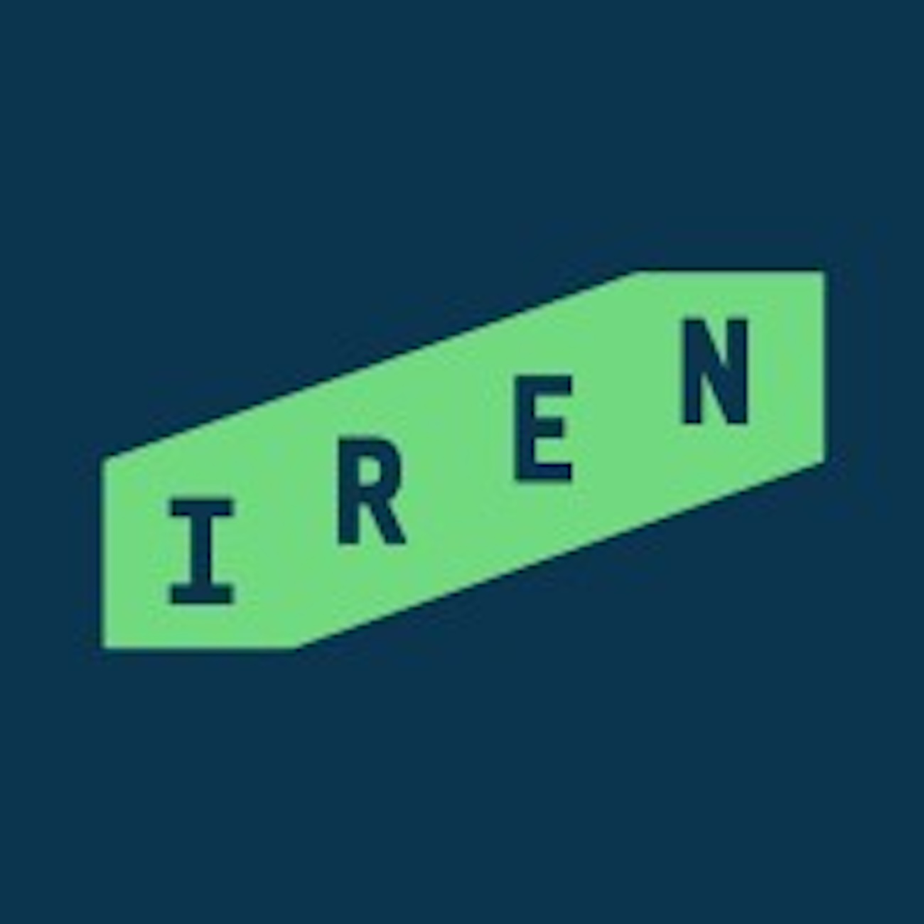 IREN's AI Cloud Revenue Soars as Contracted ARR Hits $4 Billion