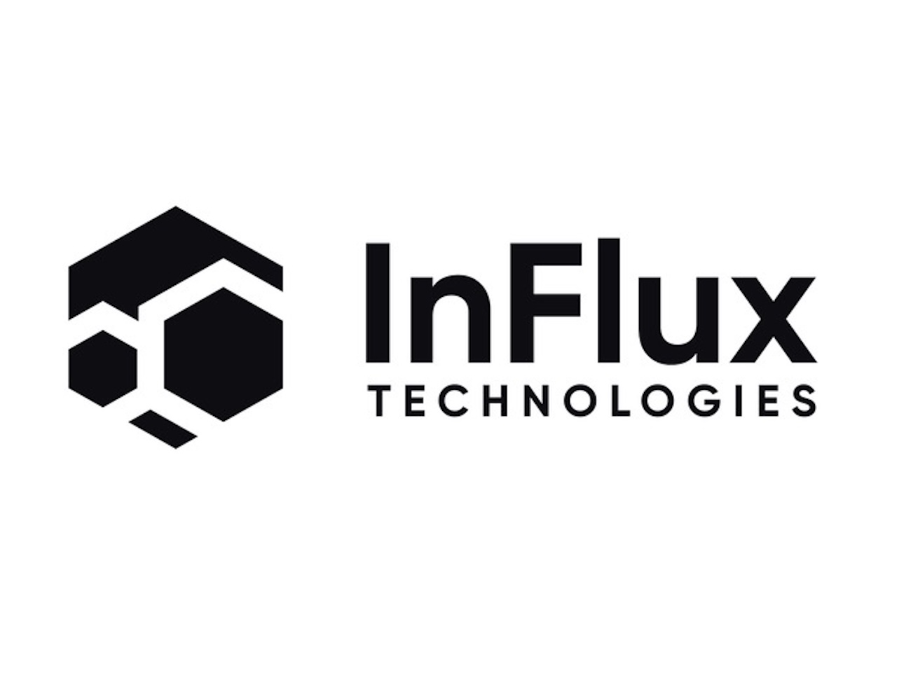 InFlux Technologies: Interview With Co-Founder & CEO Daniel Keller About  The Decentralized Cloud-Infrastructure Company