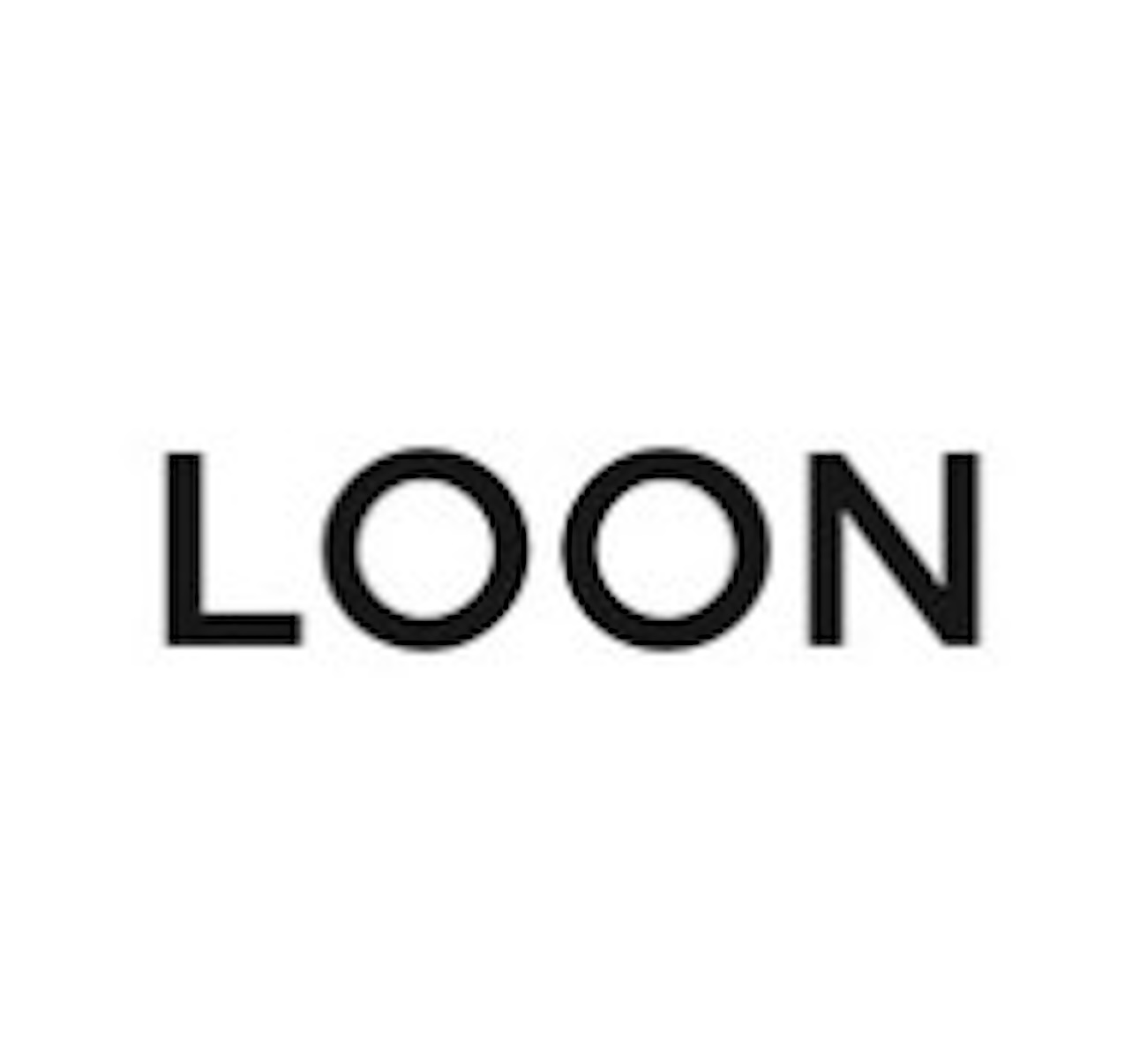 Loon: $3 Million Raised For Building Canada’s Regulated Digital Dollar ...