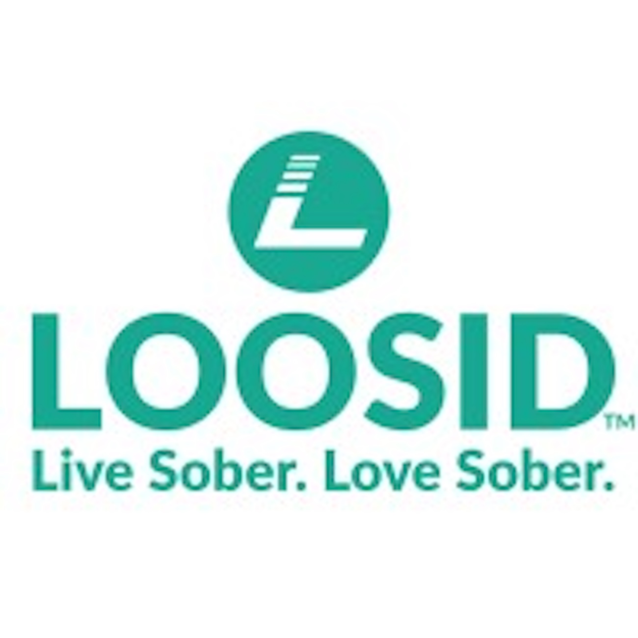 Loosid Secures New AWS Funding To Expand SAM AI Into Global Enterprise Sobriety Support