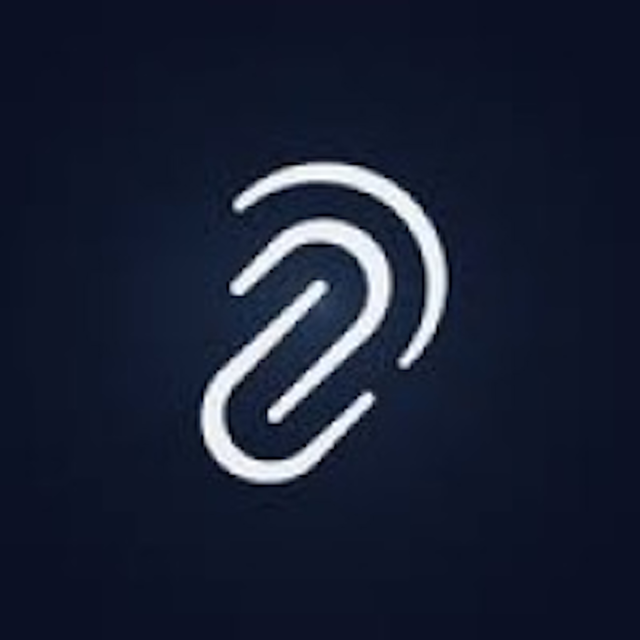 Lumia: $7 Million Raised To Launch Smart Earrings That Track Real-Time  Blood Flow