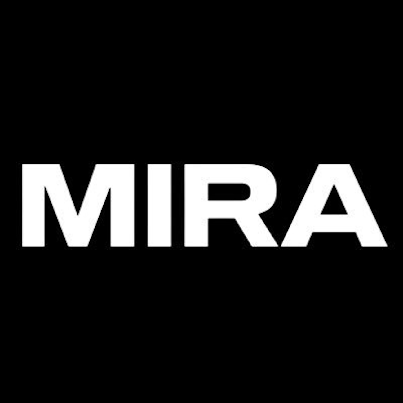 Mira: $6.6 Million Seed Funding Raised For Building Advanced AI-Based ...