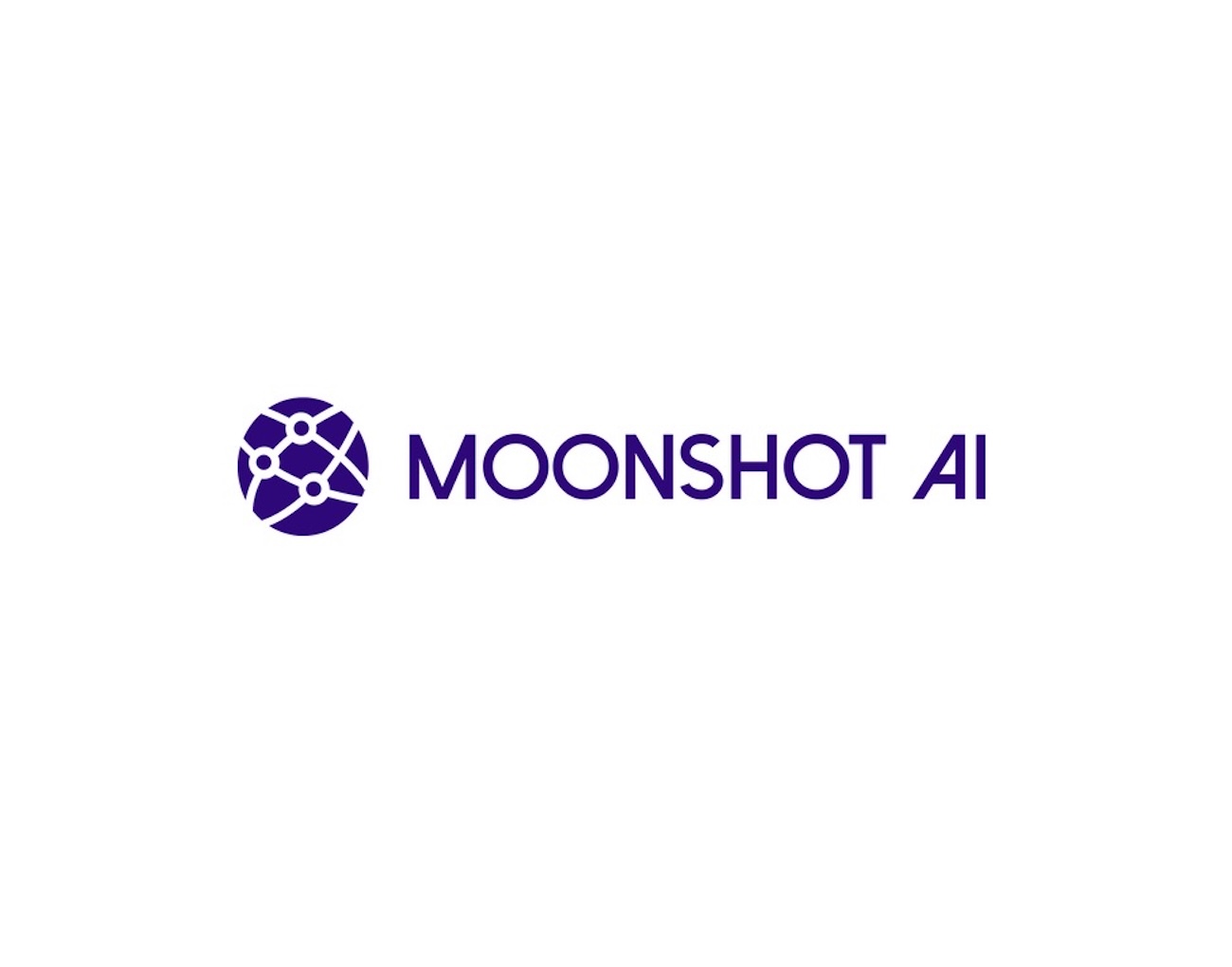Moonshot AI: Interview With Co-Founder & CEO Aviv Frenkel About The  Advanced Website Development Platform