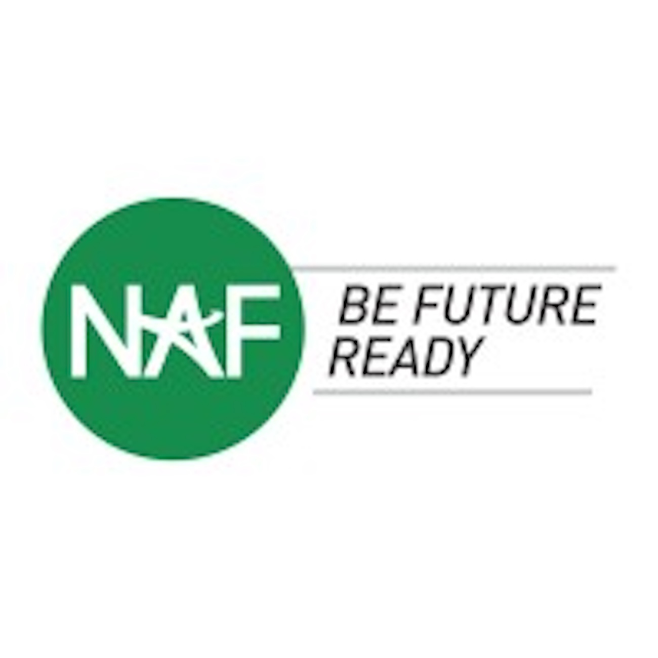 NAF Opens Nationwide ,000 Real Estate Impact Competition For High School Students