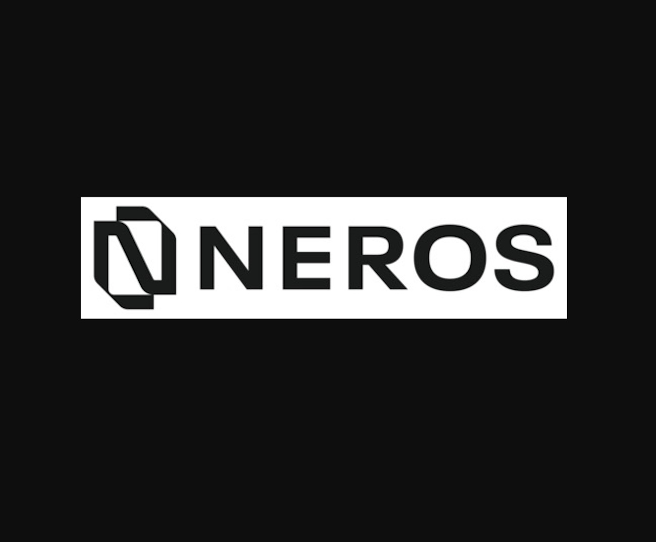 Neros: $75 Million Series B Raised To Scale Domestic Drone ...