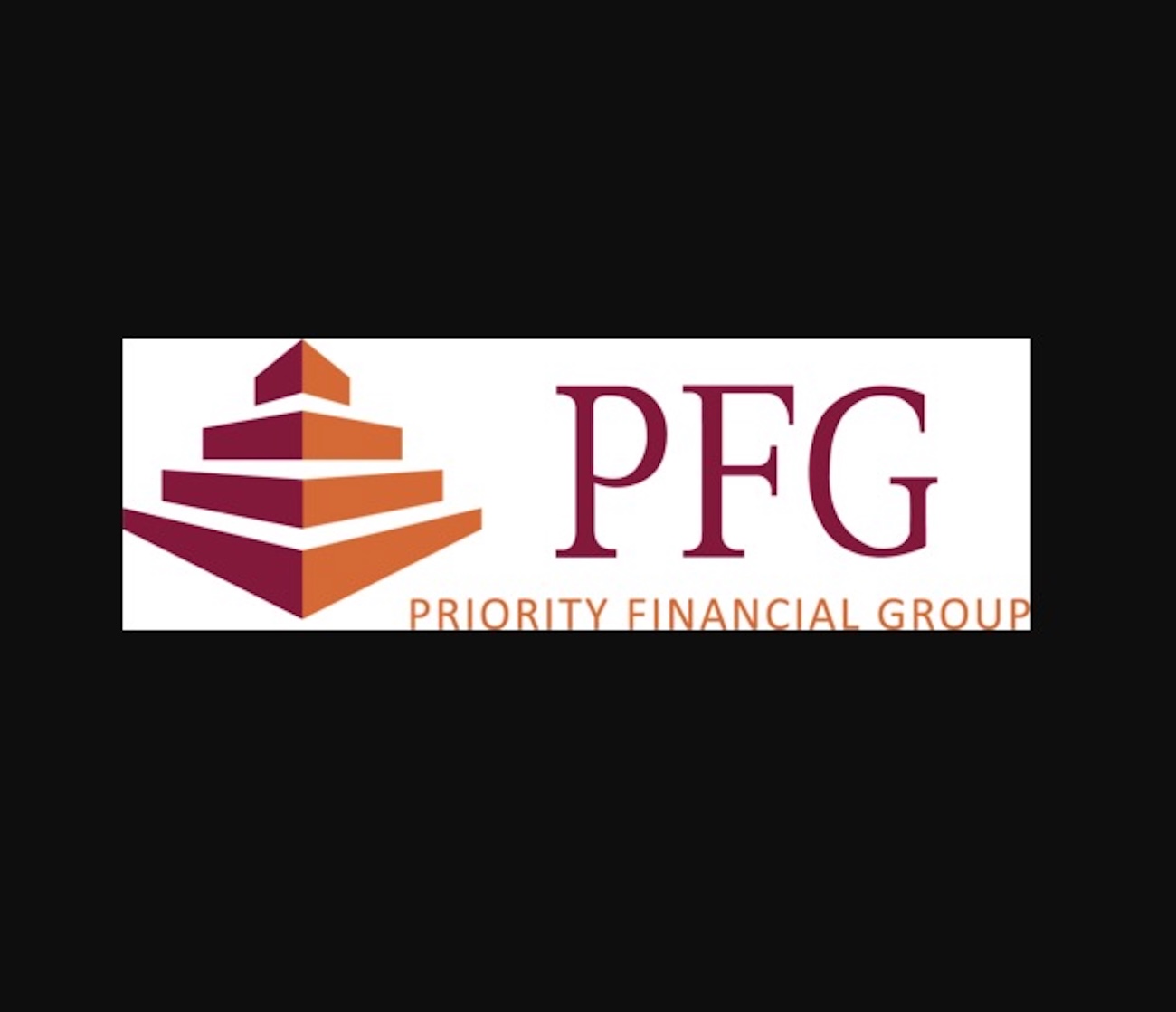 PFG Selects United Planners As New Broker-Dealer In Strategic Move