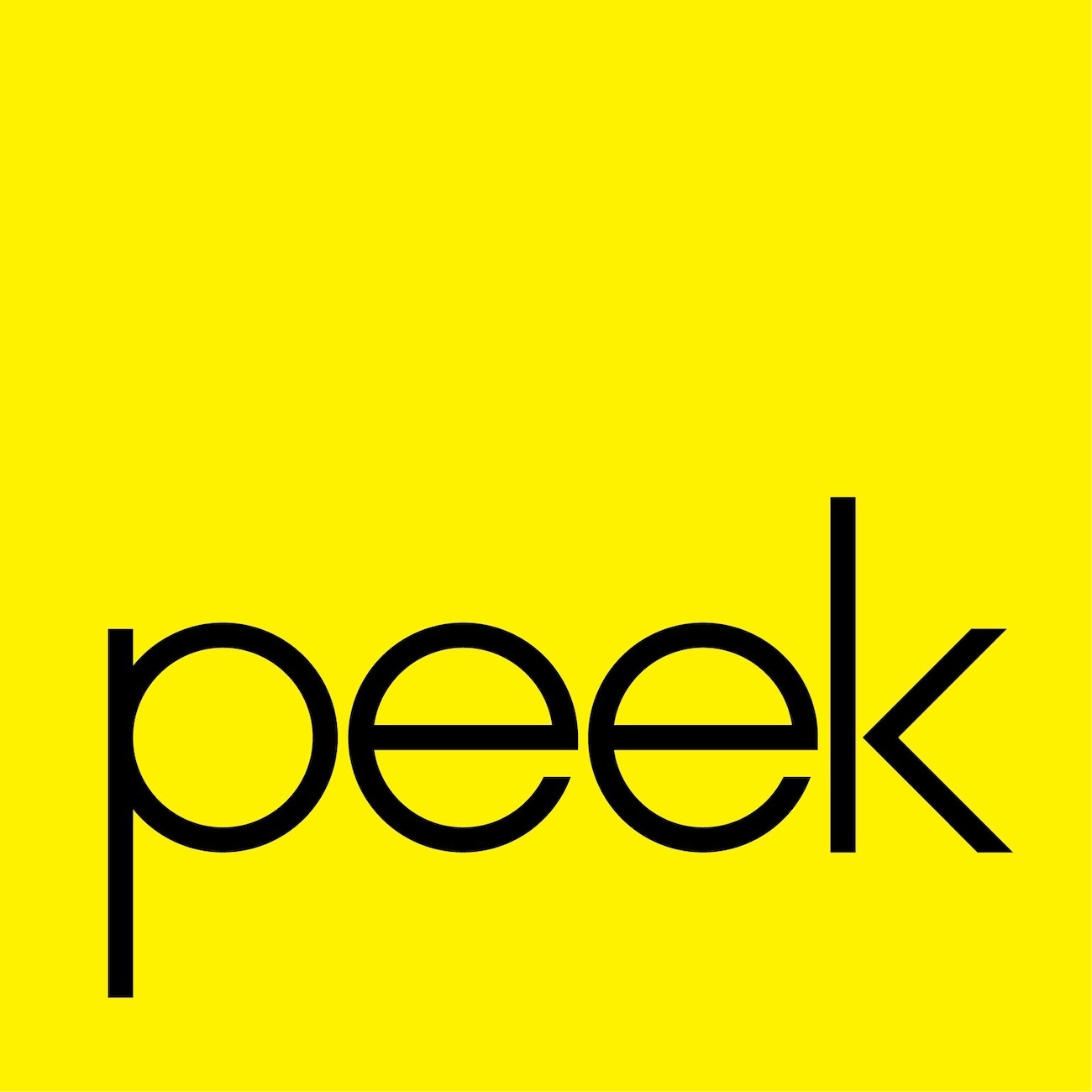 Peek: $70 Million Funding Raised And Acquisitions Of ACME Ticketing And ...