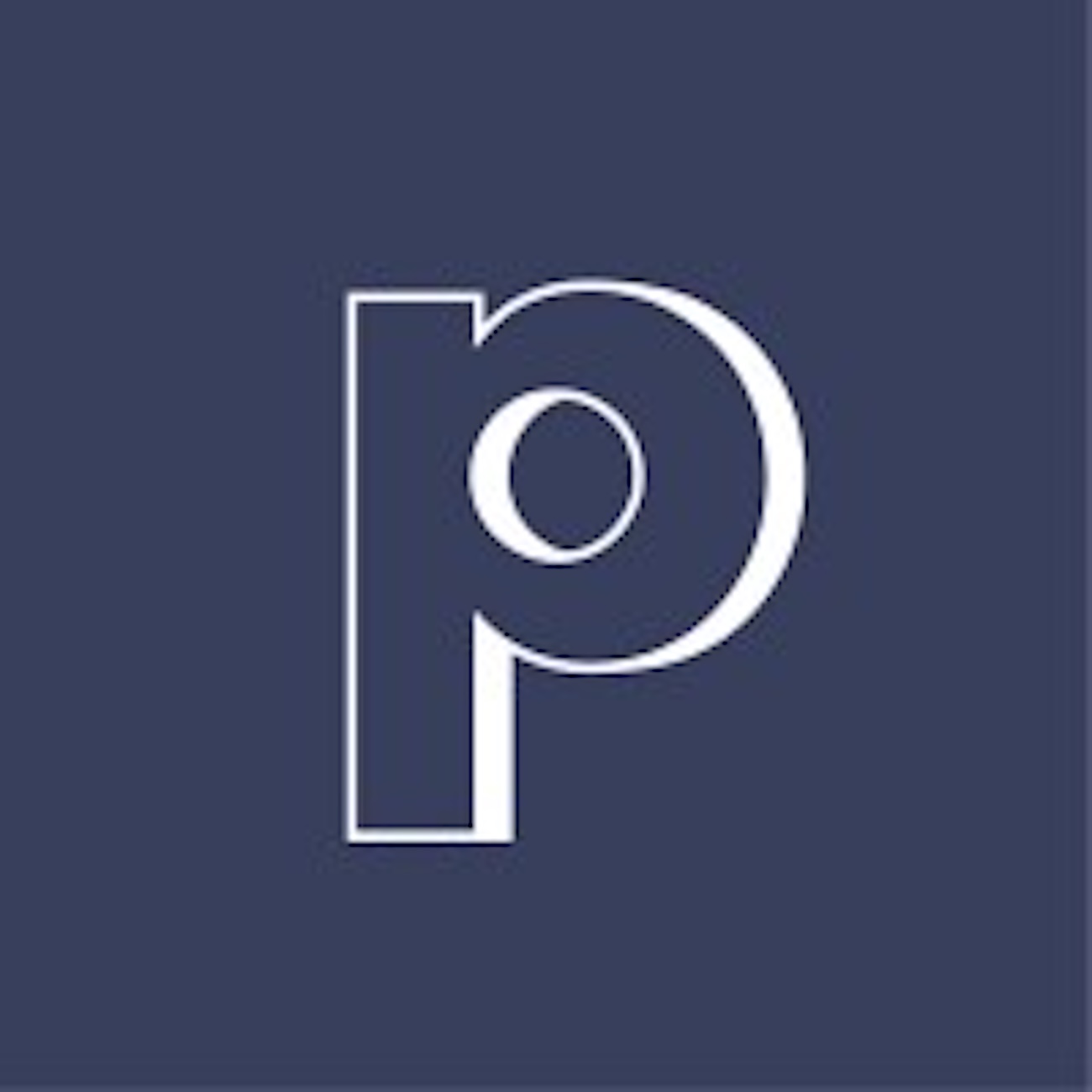 Strategic Investment Raised From OWF To Expand Access To Digital Financial Planning