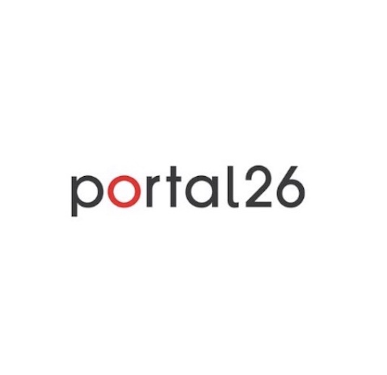 Portal26 Launches AI Value Realization Module To Boost Enterprise ROI