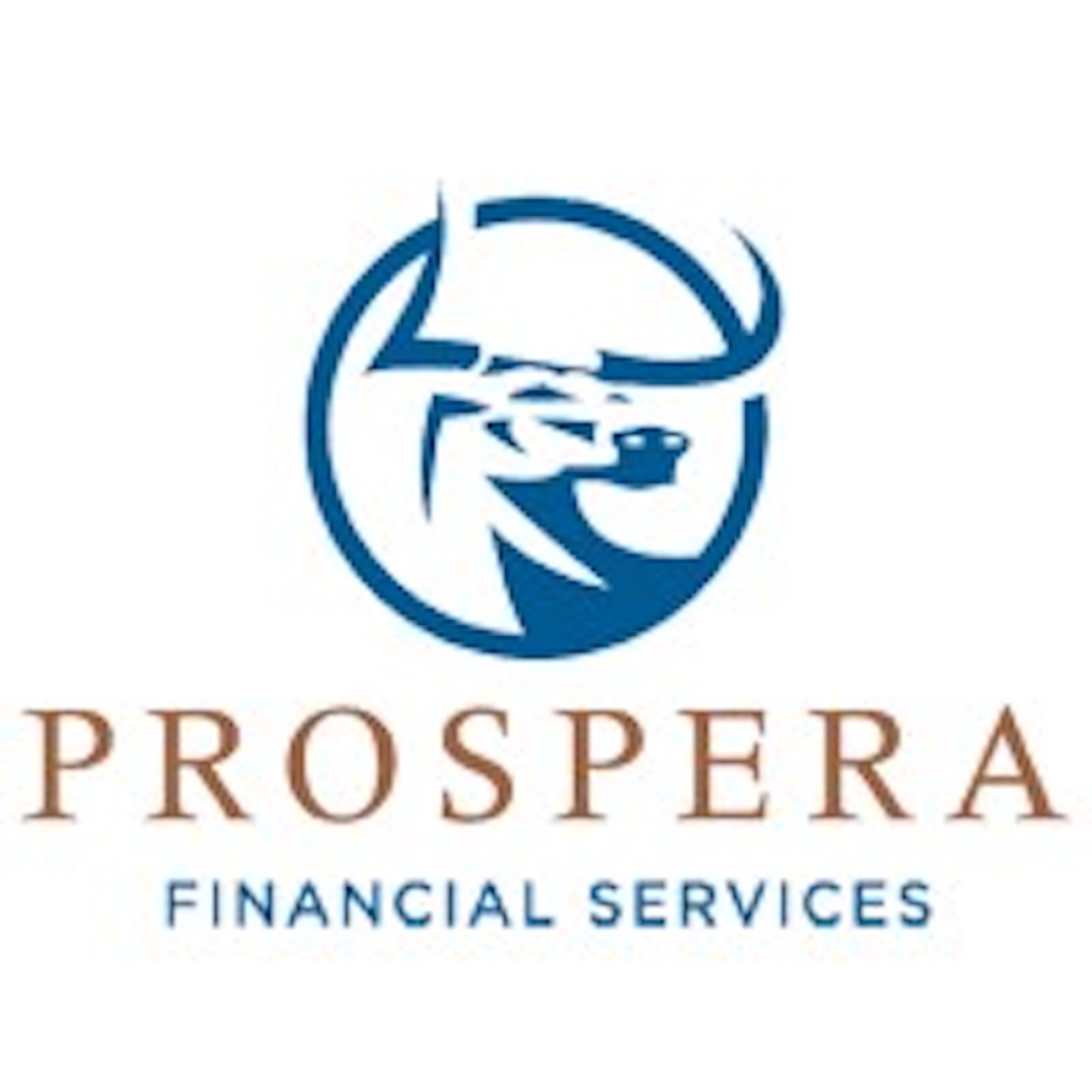 Prospera Financial Services Onboards $300 Million Firm Abound Advisors
