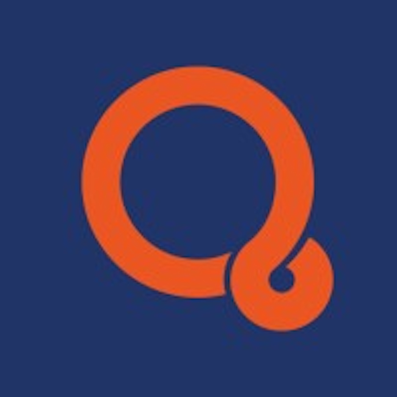 Quantum Lending Secures $400 Million Funding Round to Scale AI-Powered SMB Lending Platform