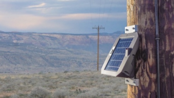 S&C Electric Company