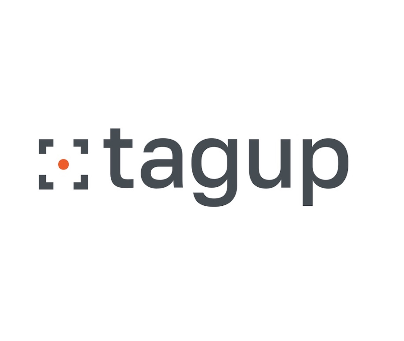 Technology Tagup Tagup: Interview With Founder & CEO Jon Garrity About Using Next ...