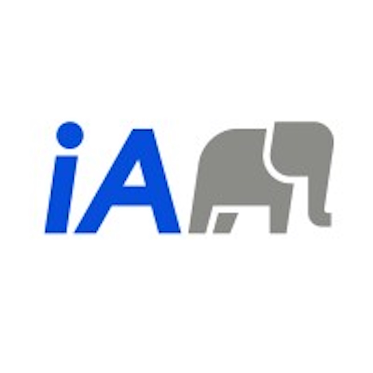 iA Financial Completes Acquisition Of RF Capital Group, Expanding National Wealth Management Platform Beyond 0 Billion In Assets
